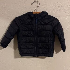 Primary Baby Jacket (12-18 Months)